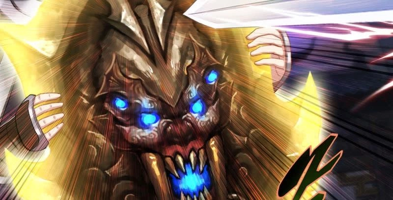 Lang Hoàn Thư Viện Chapter 27 - 60