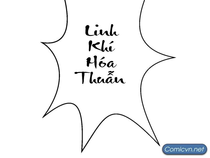 Lang Hoàn Thư Viện Chapter 27 - 62