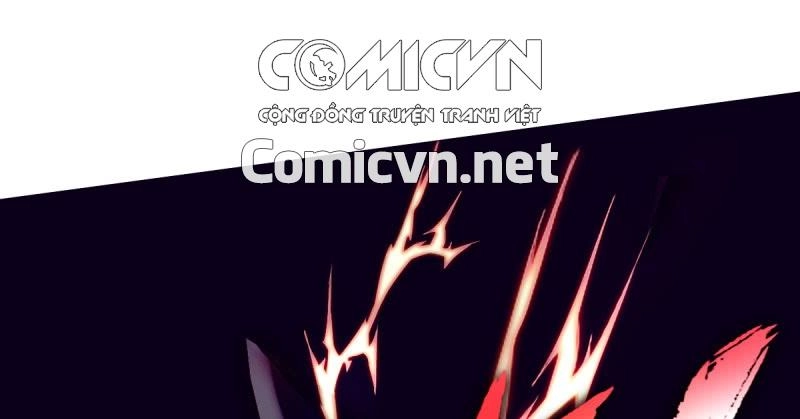 Lang Hoàn Thư Viện Chapter 27 - 63