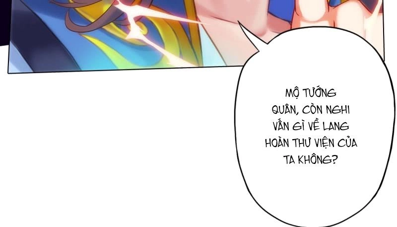 Lang Hoàn Thư Viện Chapter 27 - 66