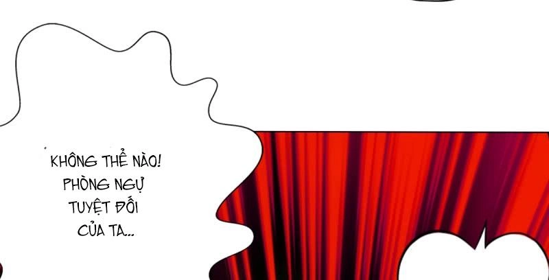 Lang Hoàn Thư Viện Chapter 27 - 67