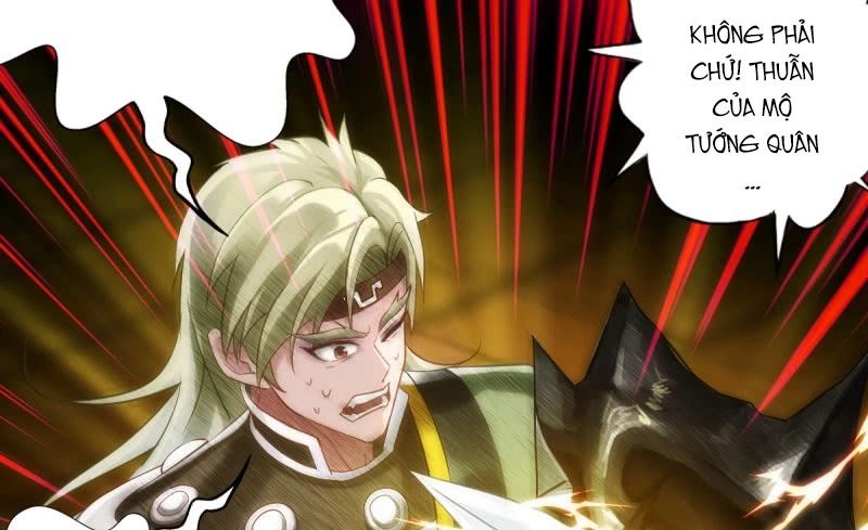 Lang Hoàn Thư Viện Chapter 27 - 68