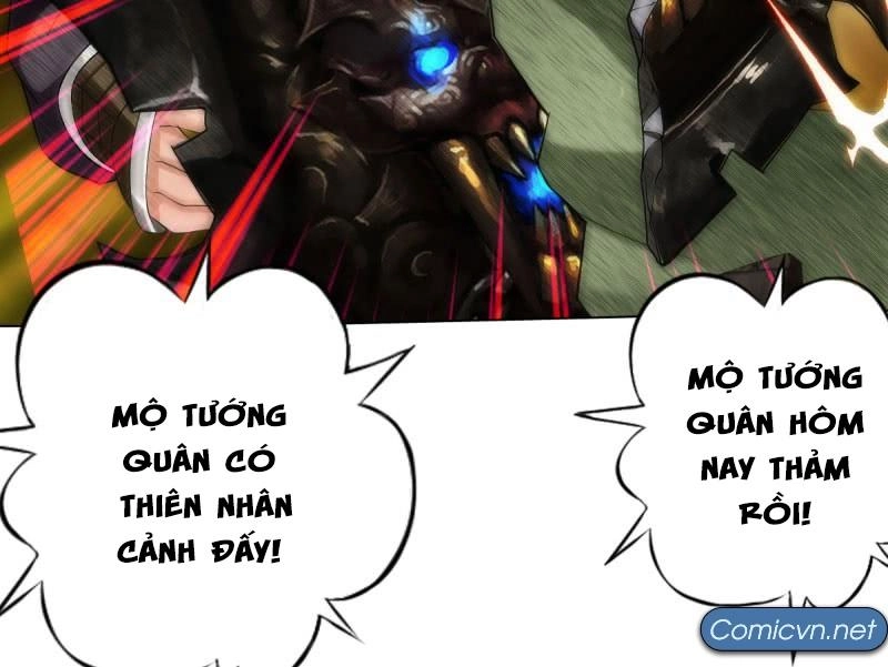 Lang Hoàn Thư Viện Chapter 27 - 70