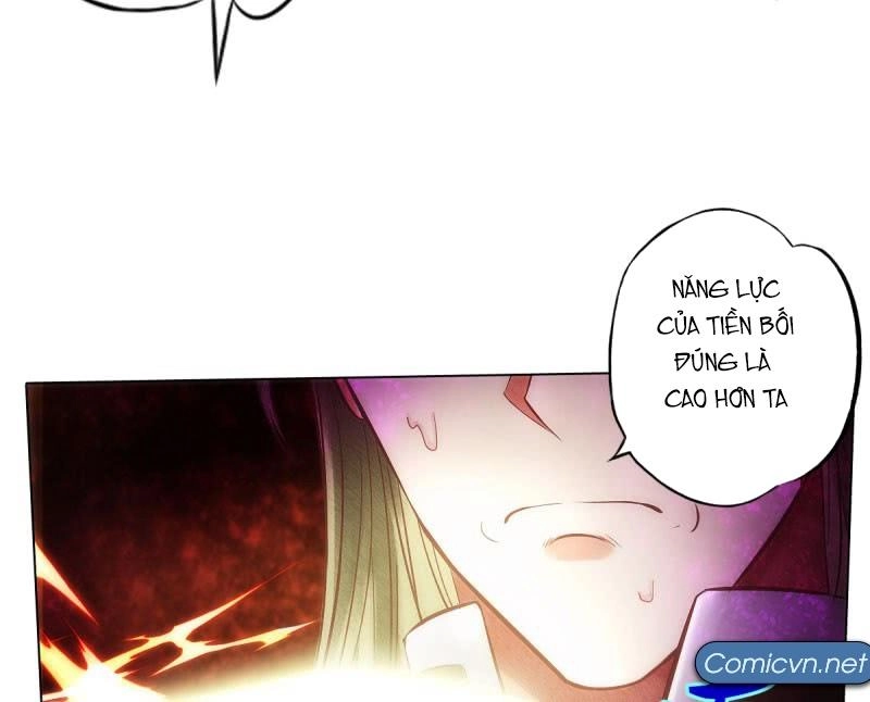 Lang Hoàn Thư Viện Chapter 27 - 71