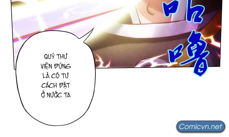 Lang Hoàn Thư Viện Chapter 27 - 72