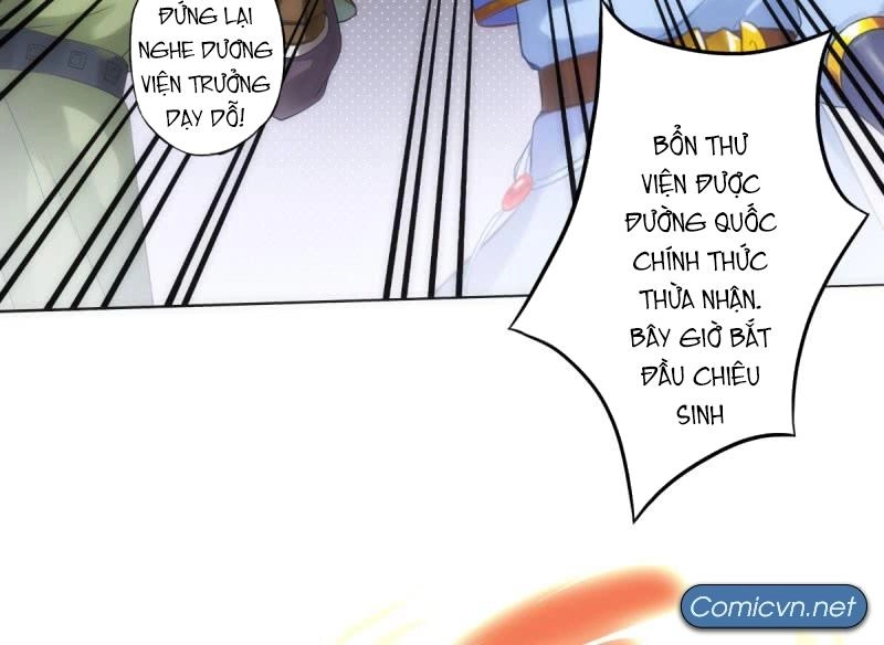 Lang Hoàn Thư Viện Chapter 27 - 75