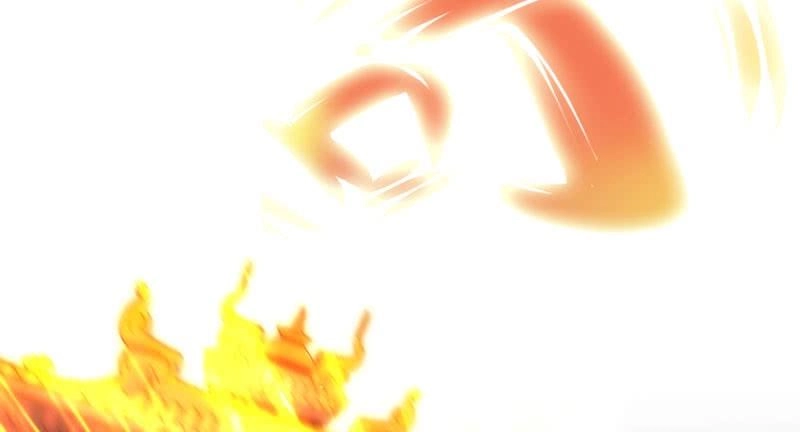 Lang Hoàn Thư Viện Chapter 27 - 76