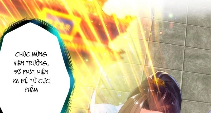 Lang Hoàn Thư Viện Chapter 27 - 77