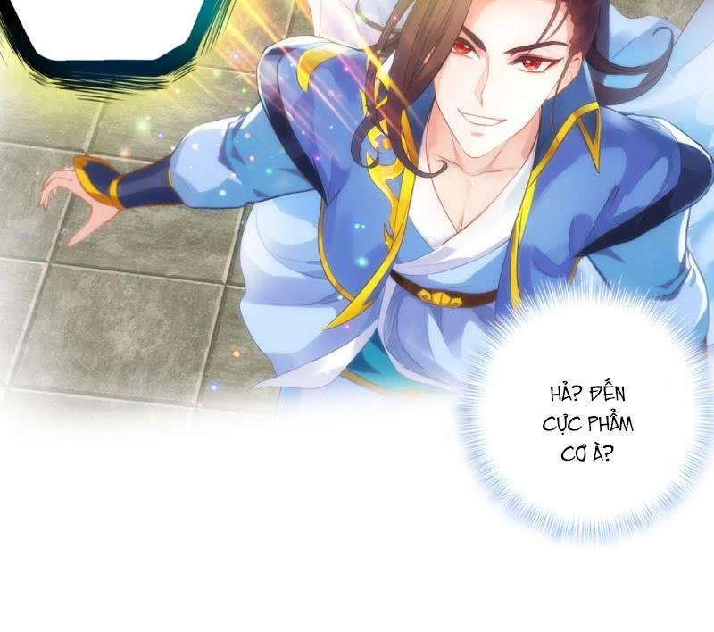 Lang Hoàn Thư Viện Chapter 27 - 78