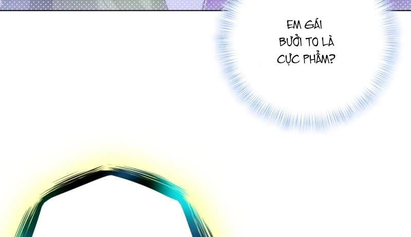 Lang Hoàn Thư Viện Chapter 27 - 81