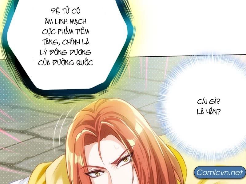 Lang Hoàn Thư Viện Chapter 27 - 82