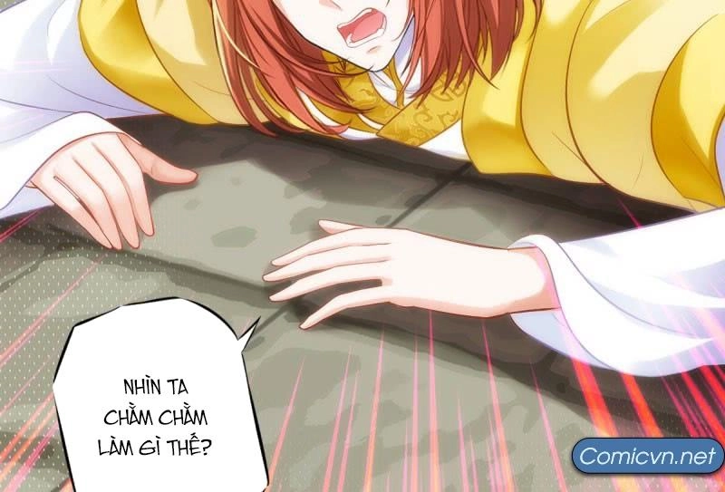 Lang Hoàn Thư Viện Chapter 27 - 83