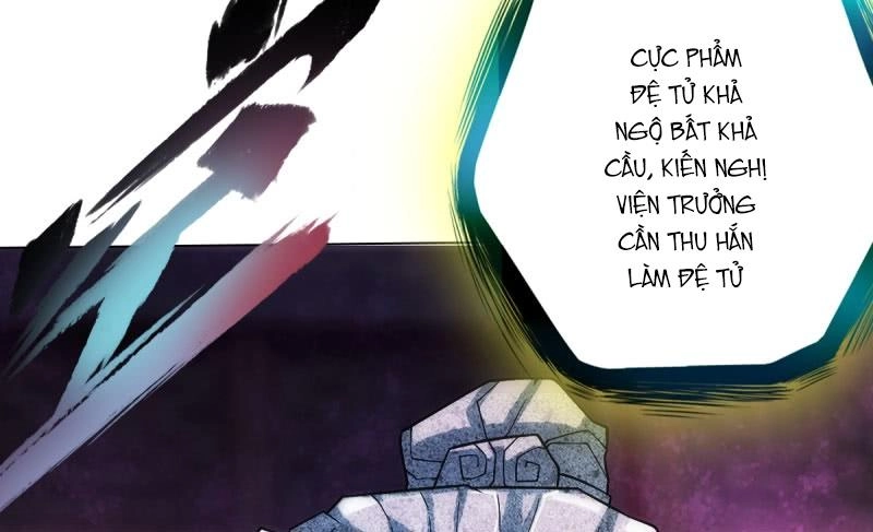 Lang Hoàn Thư Viện Chapter 27 - 85