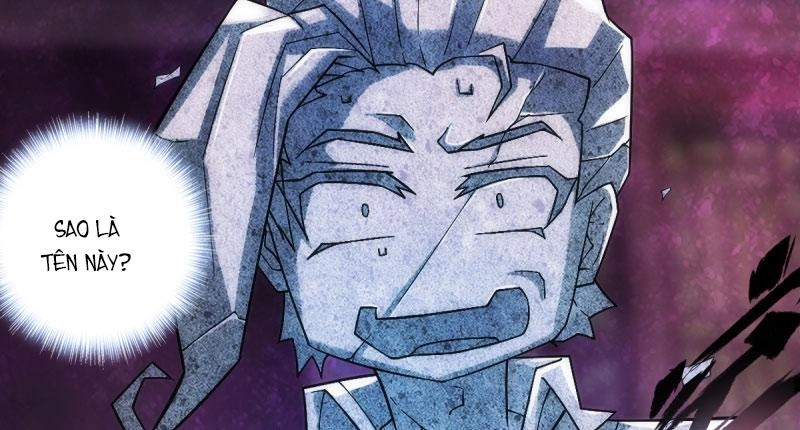 Lang Hoàn Thư Viện Chapter 27 - 86