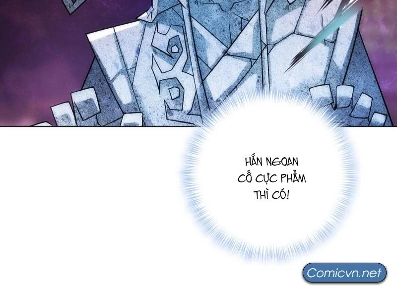 Lang Hoàn Thư Viện Chapter 27 - 87