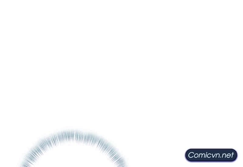 Lang Hoàn Thư Viện Chapter 27 - 88