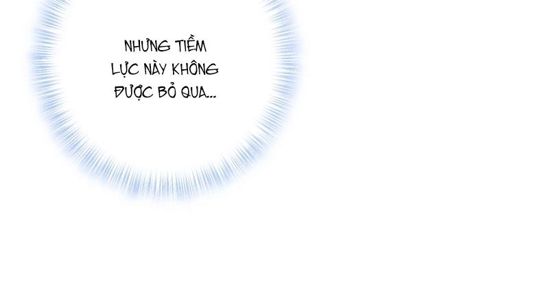 Lang Hoàn Thư Viện Chapter 27 - 89