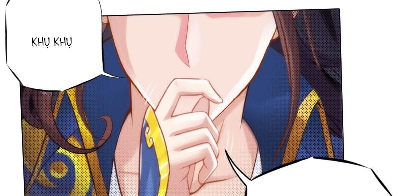 Lang Hoàn Thư Viện Chapter 27 - 91