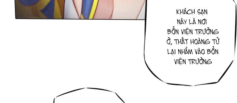 Lang Hoàn Thư Viện Chapter 27 - 92