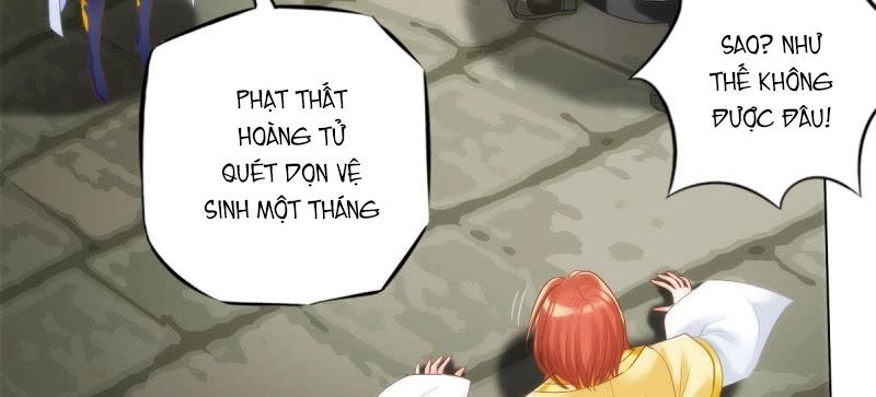 Lang Hoàn Thư Viện Chapter 27 - 94