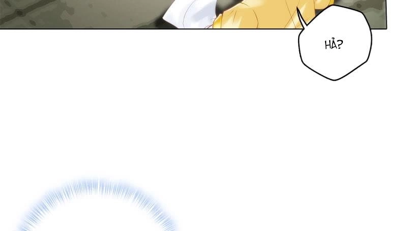 Lang Hoàn Thư Viện Chapter 27 - 95