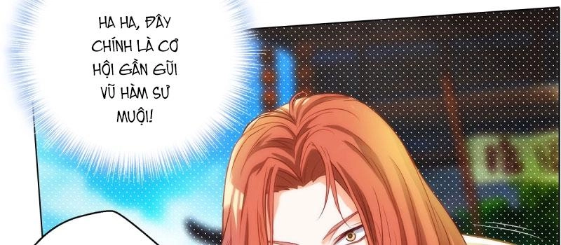 Lang Hoàn Thư Viện Chapter 27 - 96