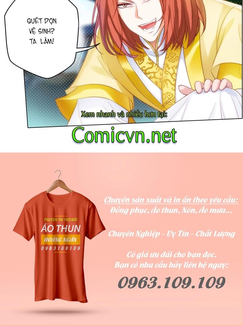 Lang Hoàn Thư Viện Chapter 27 - 97