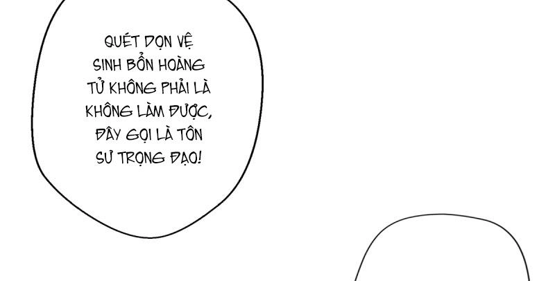 Lang Hoàn Thư Viện Chapter 28 - 4