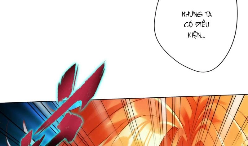 Lang Hoàn Thư Viện Chapter 28 - 5