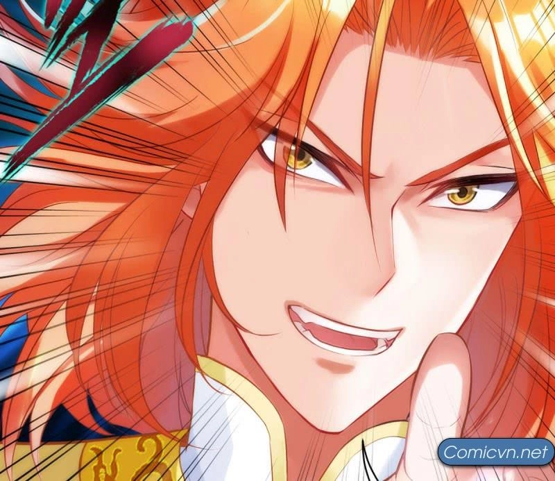 Lang Hoàn Thư Viện Chapter 28 - 6