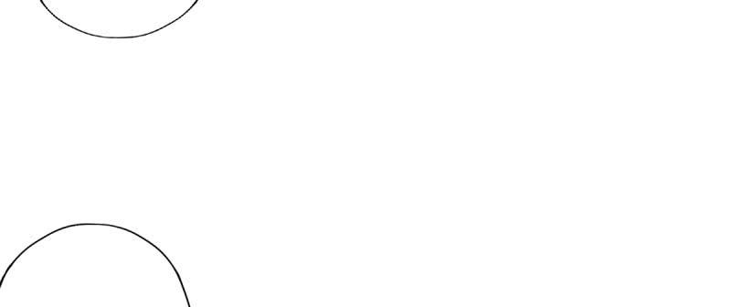 Lang Hoàn Thư Viện Chapter 28 - 12