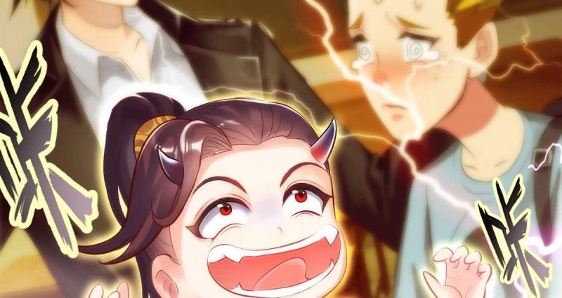 Lang Hoàn Thư Viện Chapter 28 - 15