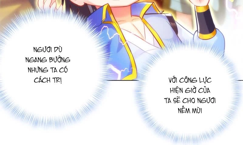 Lang Hoàn Thư Viện Chapter 28 - 16