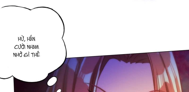 Lang Hoàn Thư Viện Chapter 28 - 17