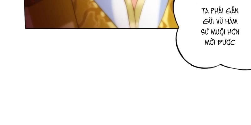 Lang Hoàn Thư Viện Chapter 28 - 19