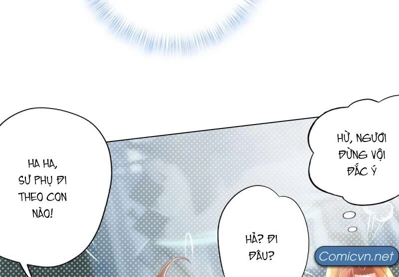 Lang Hoàn Thư Viện Chapter 28 - 22