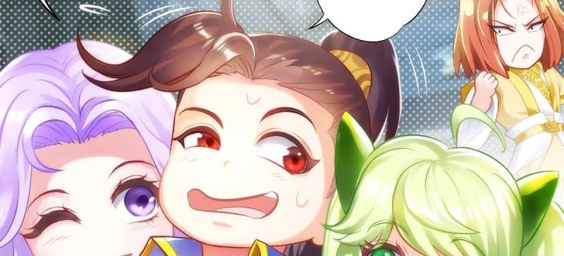 Lang Hoàn Thư Viện Chapter 28 - 23