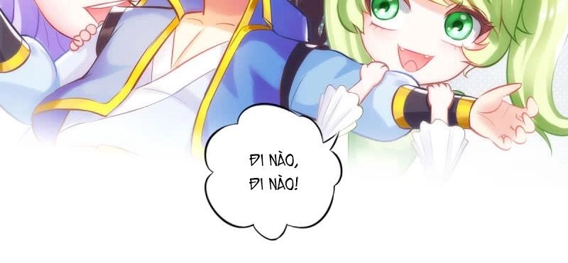 Lang Hoàn Thư Viện Chapter 28 - 24