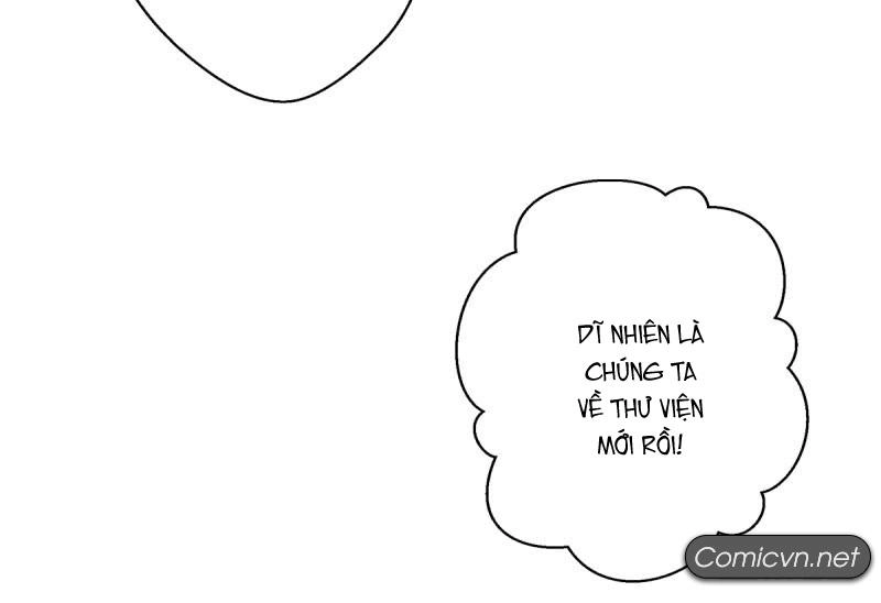 Lang Hoàn Thư Viện Chapter 28 - 26