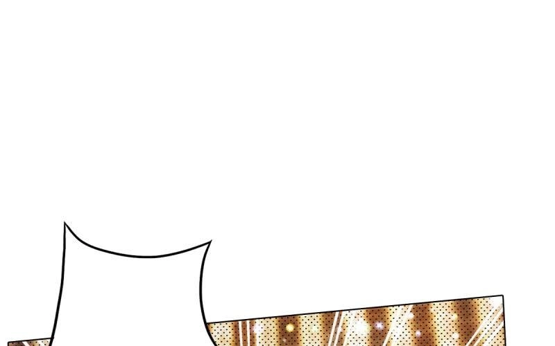 Lang Hoàn Thư Viện Chapter 28 - 27