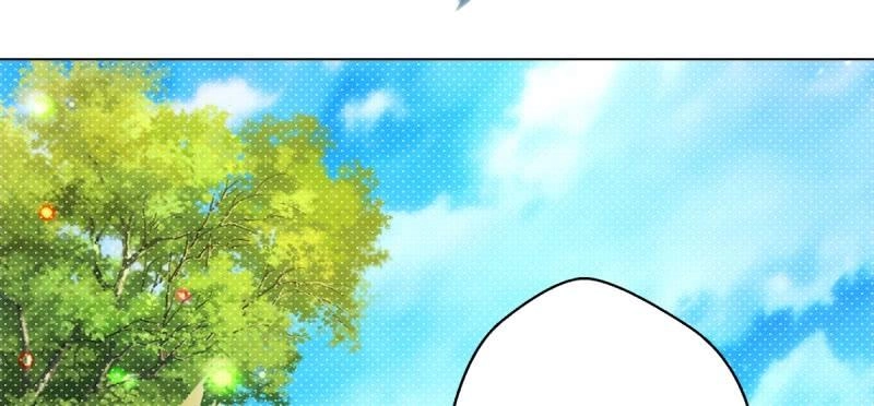 Lang Hoàn Thư Viện Chapter 28 - 29