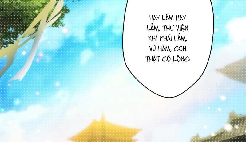 Lang Hoàn Thư Viện Chapter 28 - 30