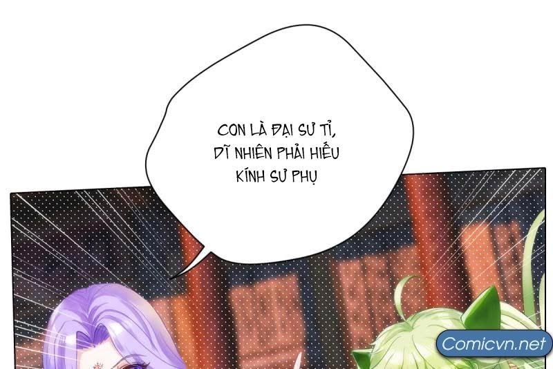 Lang Hoàn Thư Viện Chapter 28 - 33