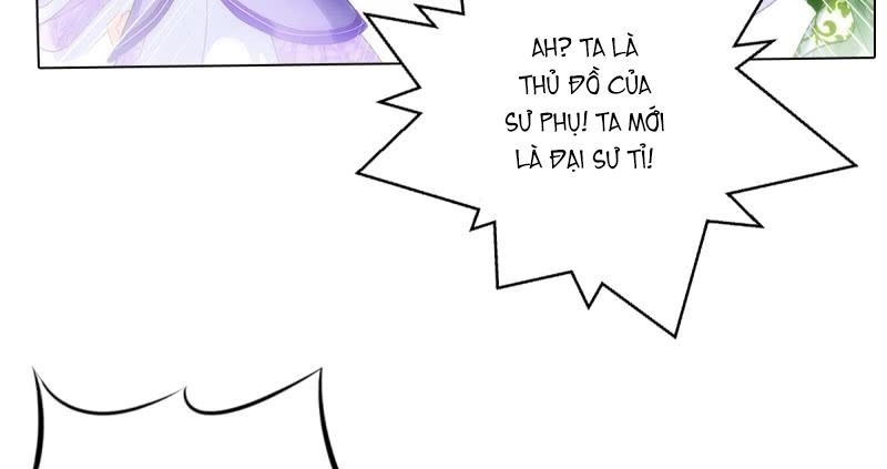 Lang Hoàn Thư Viện Chapter 28 - 35