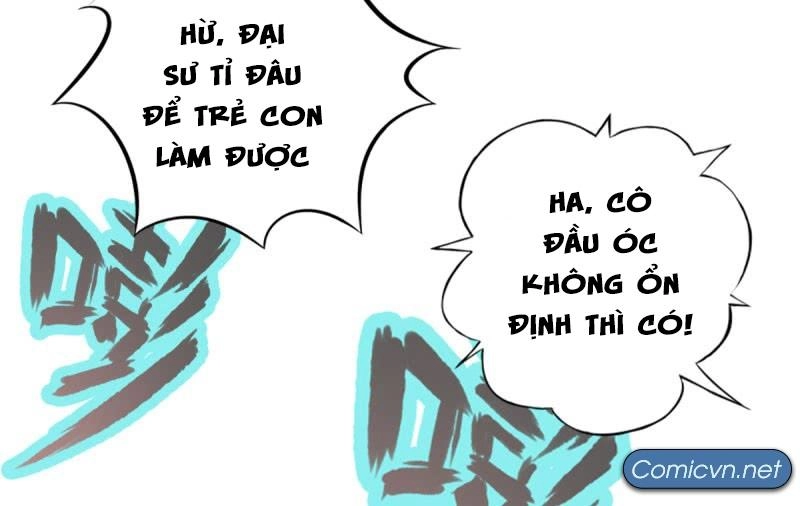 Lang Hoàn Thư Viện Chapter 28 - 37