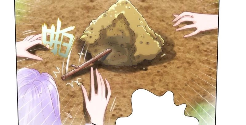 Lang Hoàn Thư Viện Chapter 28 - 39