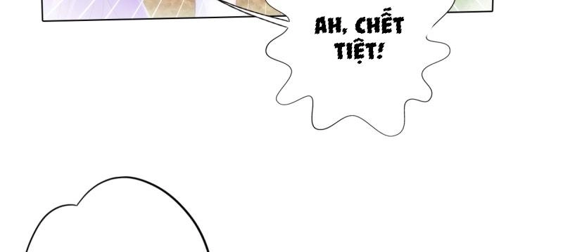 Lang Hoàn Thư Viện Chapter 28 - 40