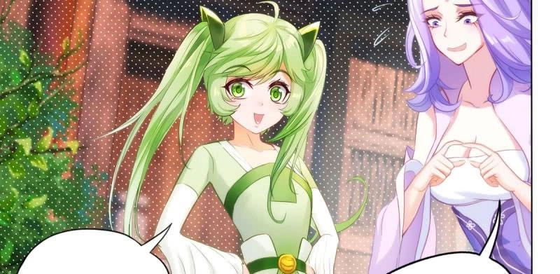 Lang Hoàn Thư Viện Chapter 28 - 42