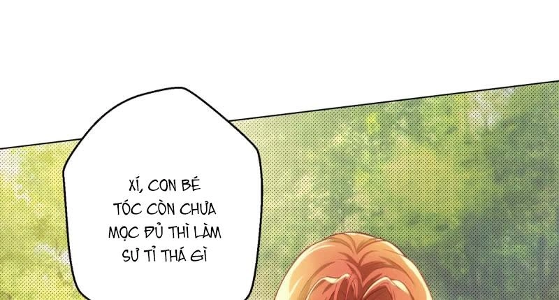 Lang Hoàn Thư Viện Chapter 28 - 44