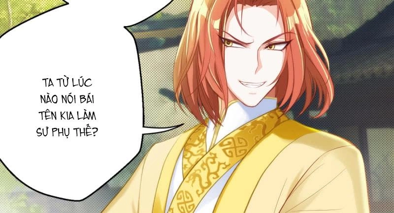 Lang Hoàn Thư Viện Chapter 28 - 45